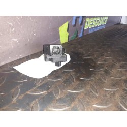 Recambio de motor trampilla calefaccion para peugeot 407 sw st confort pack referencia OEM IAM 4PUH19E616AB  