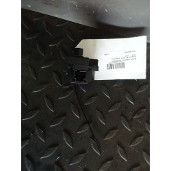 Recambio de motor trampilla calefaccion para peugeot 407 sw st confort pack referencia OEM IAM 4PUH19E616AB  