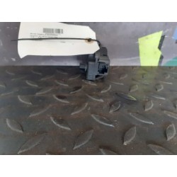 Recambio de motor trampilla calefaccion para peugeot 407 sw st confort pack referencia OEM IAM 4PUH19E616AB  