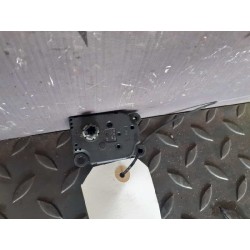 Recambio de motor trampilla calefaccion para peugeot 407 sw st confort pack referencia OEM IAM 4PUH19E616AB  