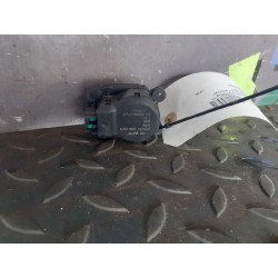 Recambio de motor trampilla calefaccion para peugeot 407 sw st confort pack referencia OEM IAM 4PUH19E616AB  