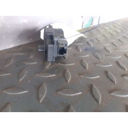 Recambio de motor trampilla calefaccion para peugeot 407 sw st confort pack referencia OEM IAM 4PUH19E616AB  