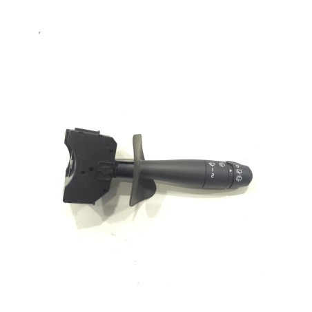 Recambio de mando limpia para renault clio ii (bb_, cb_) 1.2 16v (bb05, bb0w, bb11, bb27, bb2t, bb2u, bb2v, cb05,... referencia 