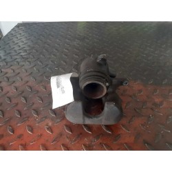 Recambio de pinza freno delantera derecha para peugeot 407 sw st confort pack referencia OEM IAM   