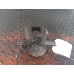 Recambio de pinza freno delantera izquierda para peugeot 407 sw st confort pack referencia OEM IAM   
