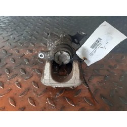 Recambio de pinza freno trasera derecha para peugeot 407 sw st confort pack referencia OEM IAM   
