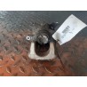 Recambio de pinza freno trasera derecha para peugeot 407 sw st confort pack referencia OEM IAM   