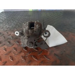 Recambio de pinza freno trasera derecha para peugeot 407 sw st confort pack referencia OEM IAM   