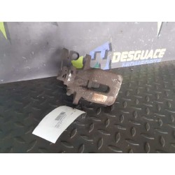 Recambio de pinza freno trasera izquierda para peugeot 407 sw st confort pack referencia OEM IAM   