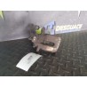 Recambio de pinza freno trasera izquierda para peugeot 407 sw st confort pack referencia OEM IAM   