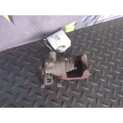 Recambio de pinza freno trasera izquierda para peugeot 407 sw st confort pack referencia OEM IAM   