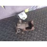 Recambio de pinza freno trasera izquierda para peugeot 407 sw st confort pack referencia OEM IAM   
