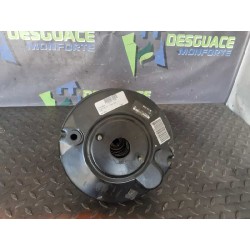 Recambio de servofreno para peugeot 407 sw st confort pack referencia OEM IAM 9657237180 03786234024 