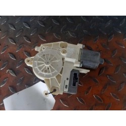 Recambio de motor elevalunas trasero derecho para peugeot 407 sw st confort pack referencia OEM IAM 0130822200 994650102 