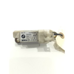 Desguace MonforteSENSOR 65776914304 MINIPiezas vehículos|Desguace Monforte