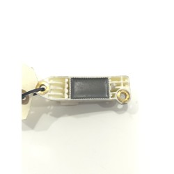 Desguace MonforteSENSOR 65776914304 MINIPiezas vehículos|Desguace Monforte