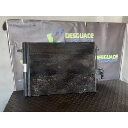Recambio de condensador / radiador aire acondicionado para volvo s80 berlina d5 awd kinetic referencia OEM IAM   