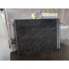 Recambio de condensador / radiador aire acondicionado para volvo s80 berlina d5 awd kinetic referencia OEM IAM   