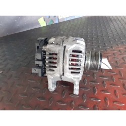 Recambio de alternador para seat toledo (1m2) select referencia OEM IAM 038903018PX  