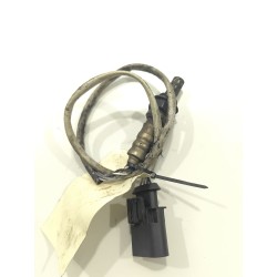 Desguace MonforteSONDA LAMBDA 0872674 MINIPiezas vehículos|Desguace Monforte
