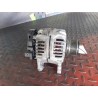 Recambio de alternador para seat toledo (1m2) select referencia OEM IAM 038903018PX  