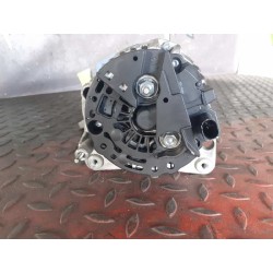 Recambio de alternador para seat toledo (1m2) select referencia OEM IAM 038903018PX  