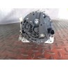 Recambio de alternador para seat toledo (1m2) select referencia OEM IAM 038903018PX  