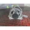 Recambio de alternador para seat toledo (1m2) select referencia OEM IAM 038903018PX  