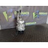 Recambio de compresor aire acondicionado para seat toledo (1m2) select referencia OEM IAM 8FK351127381 99000143 