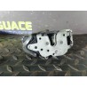 Desguace MonforteCERRADURA PUERTA DELANTERA IZQUIERDA 3023881 OPELCerradura puerta delantera izquierda|Desguace Monforte