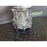 Recambio de compresor aire acondicionado para seat toledo (1m2) select referencia OEM IAM 8FK351127381 99000143 