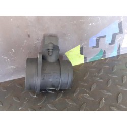 Recambio de caudalimetro para seat toledo (1m2) select referencia OEM IAM 0280217121 06A906461 