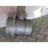 Recambio de caudalimetro para seat toledo (1m2) select referencia OEM IAM 0280217121 06A906461 