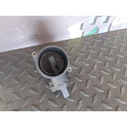 Recambio de caudalimetro para seat toledo (1m2) select referencia OEM IAM 0280217121 06A906461 