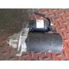 Recambio de motor arranque para seat toledo (1m2) select referencia OEM IAM 0001125012 02A011023R 