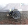 Recambio de motor arranque para seat toledo (1m2) select referencia OEM IAM 0001125012 02A011023R 