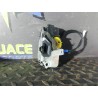 Desguace MonforteCERRADURA PUERTA DELANTERA IZQUIERDA 3023881 OPELCerradura puerta delantera izquierda|Desguace Monforte