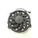 Desguace MonforteINTERCOOLER 1489396080 CITROËNPiezas vehículos|Desguace Monforte