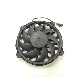 Desguace MonforteELECTROVENTILADOR 9635466180 CITROËNPiezas vehículos|Desguace Monforte