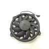 Desguace MonforteELECTROVENTILADOR 9635466180 CITROËNPiezas vehículos|Desguace Monforte