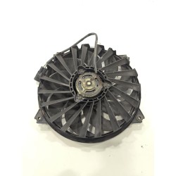 Desguace MonforteELECTROVENTILADOR 9635466180 CITROËNPiezas vehículos|Desguace Monforte