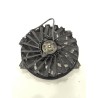 Desguace MonforteELECTROVENTILADOR 9635466180 CITROËNPiezas vehículos|Desguace Monforte