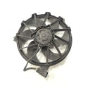 Desguace MonforteINTERCOOLER 1489396080 CITROËNPiezas vehículos|Desguace Monforte