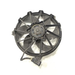 Desguace MonforteELECTROVENTILADOR 1494742080 CITROËNPiezas vehículos|Desguace Monforte