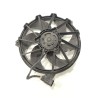 Desguace MonforteELECTROVENTILADOR 1494742080 CITROËNPiezas vehículos|Desguace Monforte