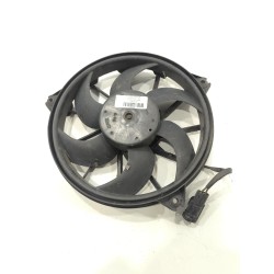 Desguace MonforteELECTROVENTILADOR 1494742080 CITROËNPiezas vehículos|Desguace Monforte