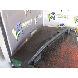 Recambio de refuerzo paragolpes delantero para seat toledo (1m2) select referencia OEM IAM   