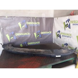 Recambio de refuerzo paragolpes delantero para seat toledo (1m2) select referencia OEM IAM   