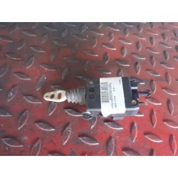 Recambio de motor cierre centralizado porton para citroën saxo 1.6 vts referencia OEM IAM   