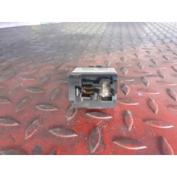 Recambio de motor cierre centralizado porton para citroën saxo 1.6 vts referencia OEM IAM   